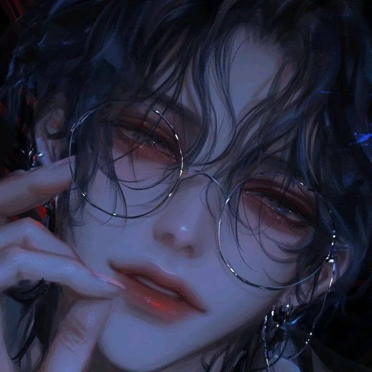 chat with ai character: 〈𓇬Eldar𓇬〉