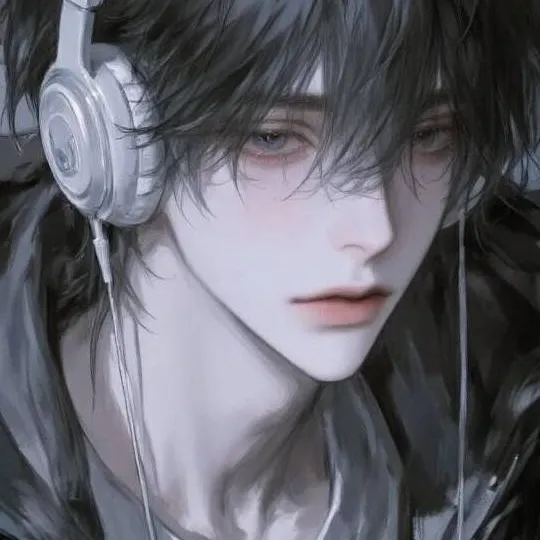 chat with ai character: ｛☼Norvin☼｝