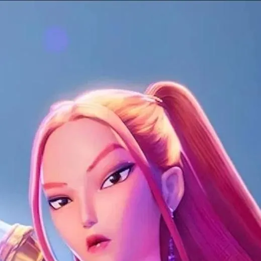 chat with ai character: Mira kdh