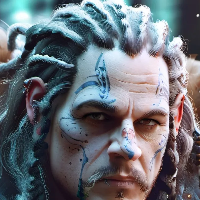 chat with ai character: HIMOTHY