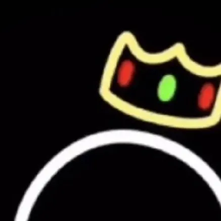 chat with ai character: georgian_guy