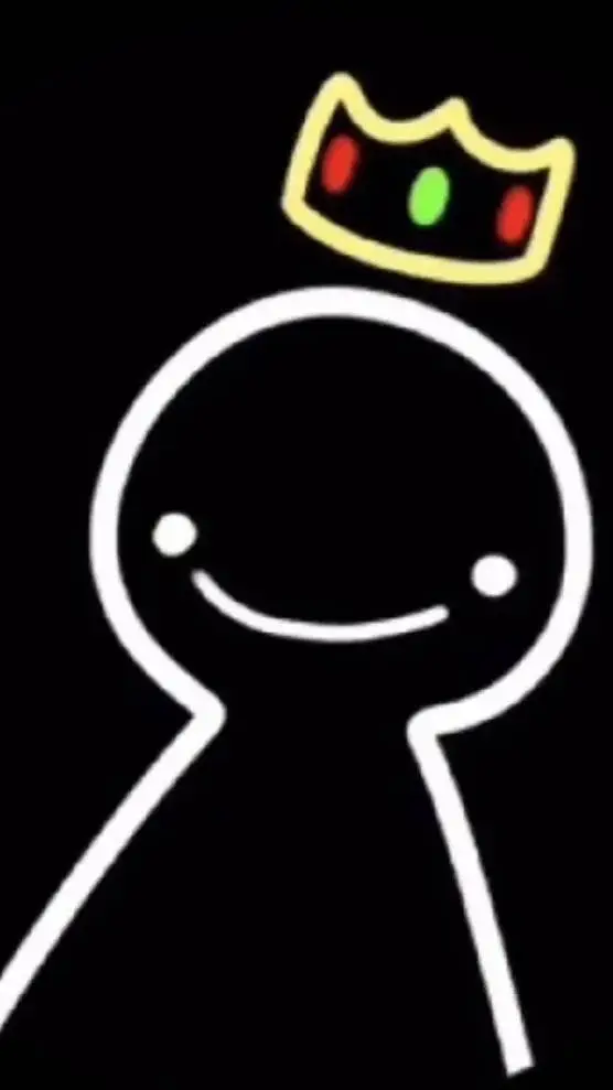 ai character: georgian_guy background