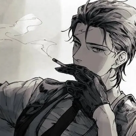chat with ai character: Noah