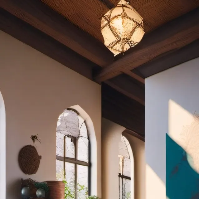 chat with ai character: JJK Sleepover