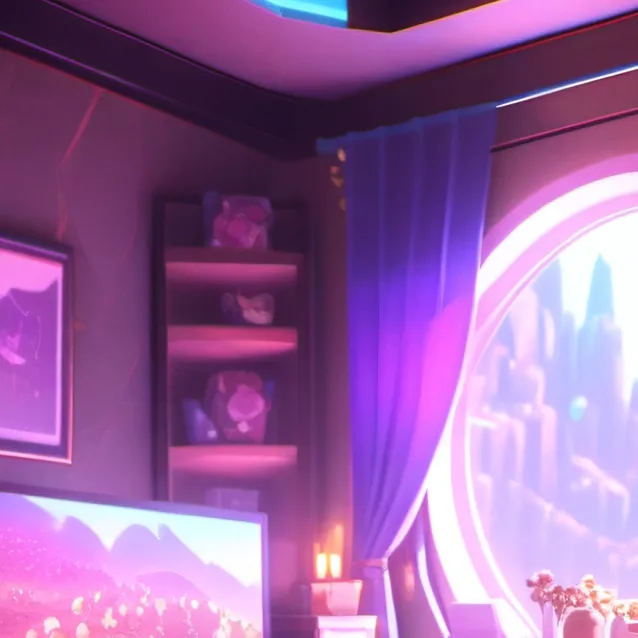 chat with ai character: Ninjago vs 1x1x1x1