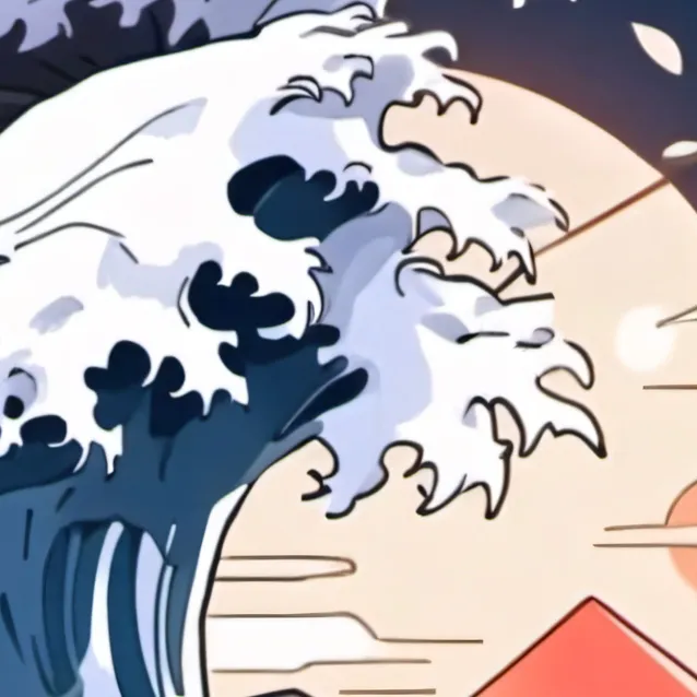 chat with ai character: Mha soccer (SIU)