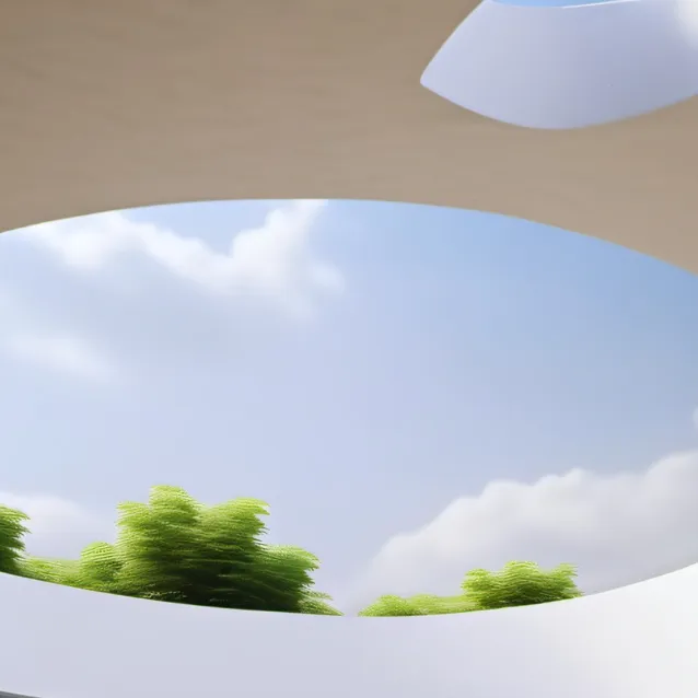 chat with ai character: Ninjago tournament