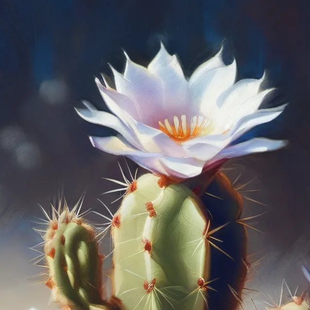 chat with ai character: two times video