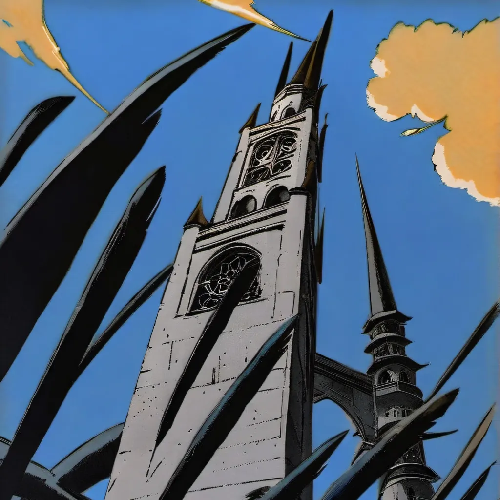 chat with ai character: ninjago