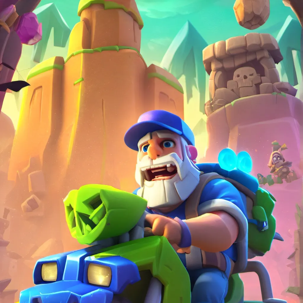 chat with ai character: harumi 