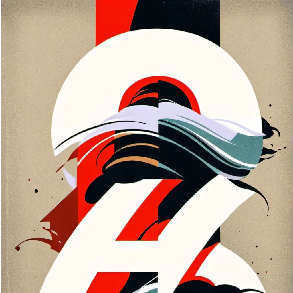 chat with ai character: mha common room