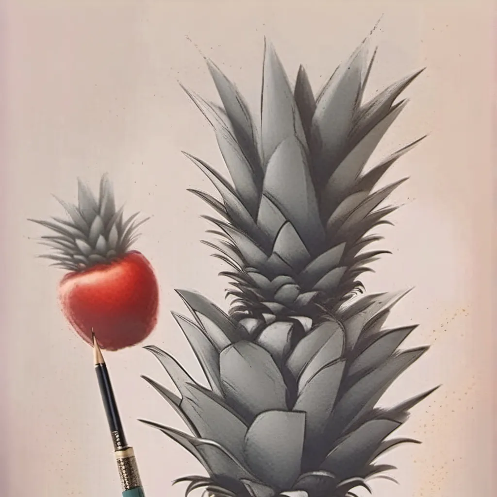 chat with ai character: mha daily training