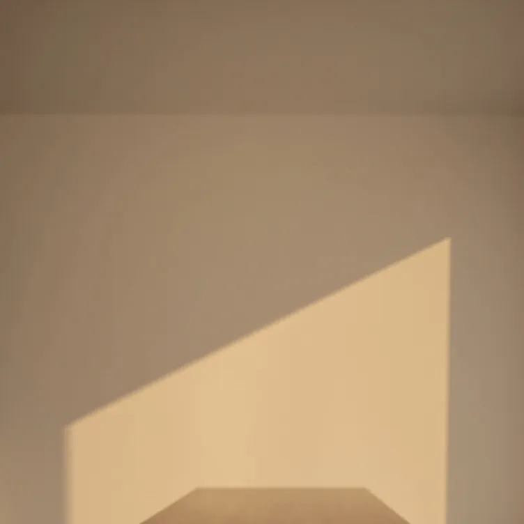 chat with ai character: Mha T or D