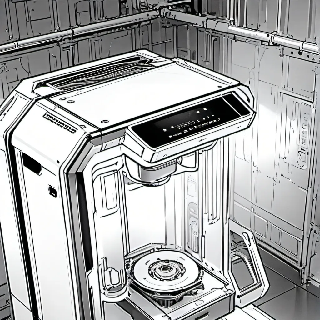 chat with ai character: Mha past machine