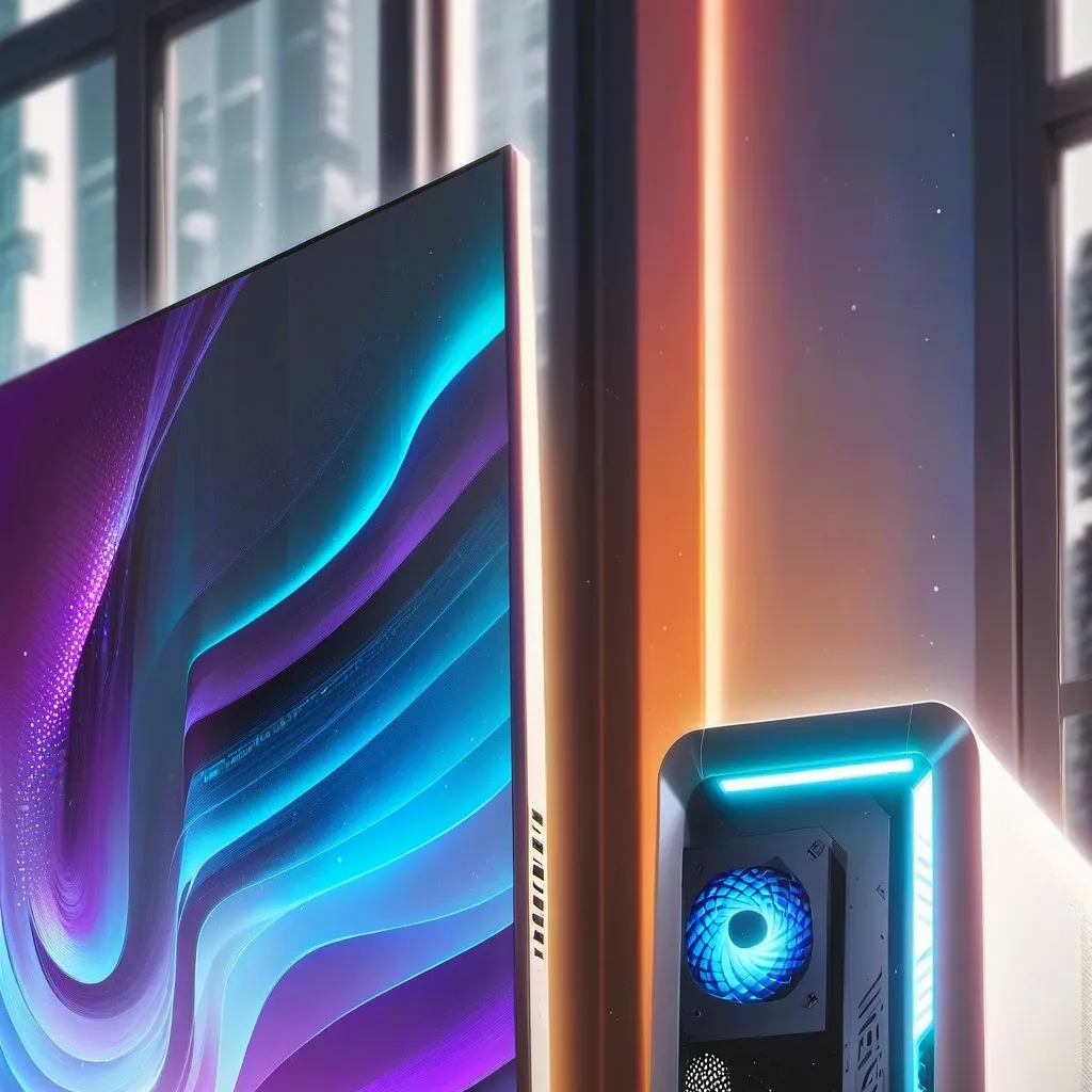 chat with ai character: mha geometery dash