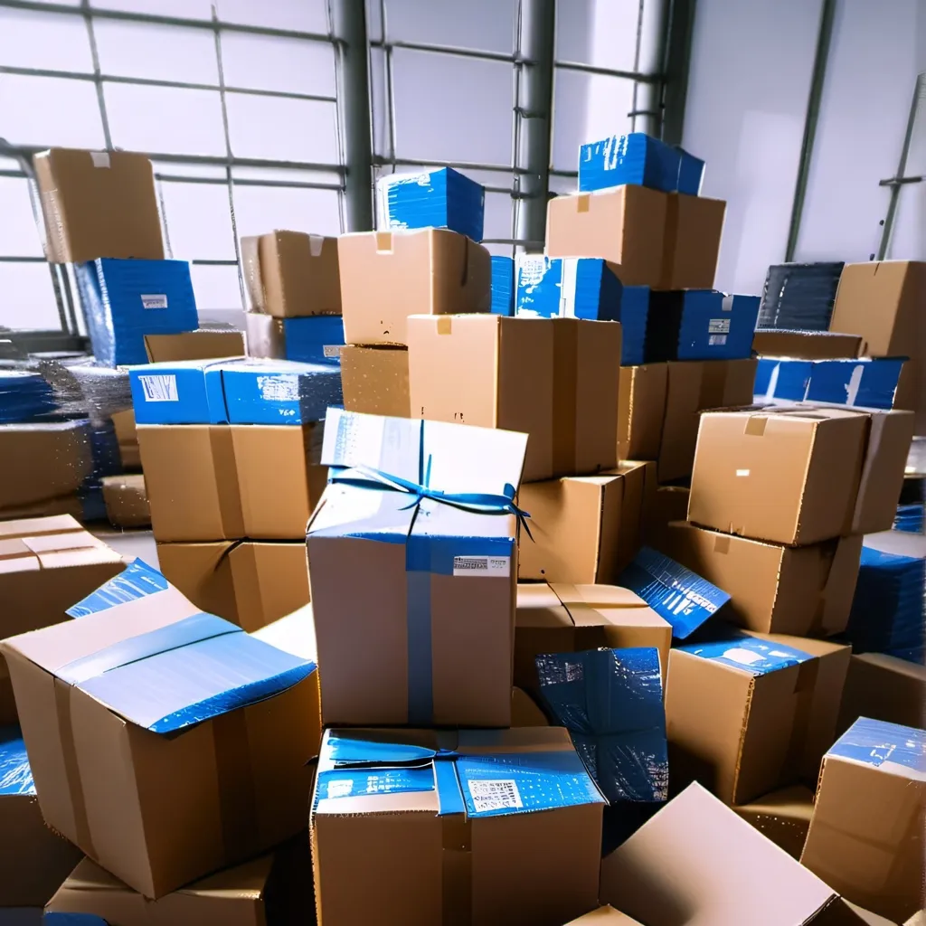 chat with ai character: true love test mha