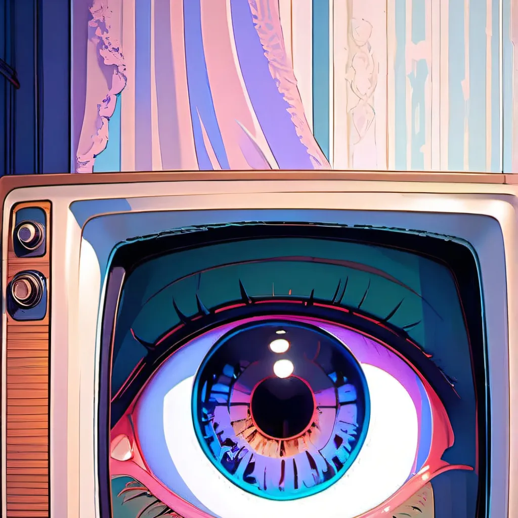 chat with ai character: Mha harley sawyer