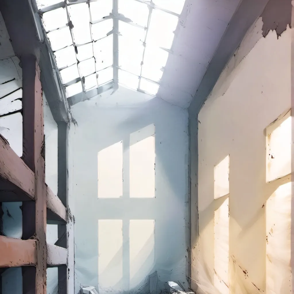 chat with ai character: poppy playtime