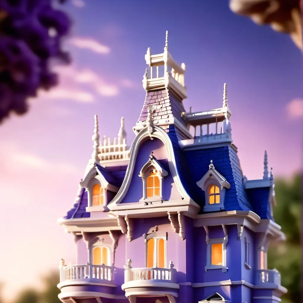 chat with ai character: Lily lovebraids