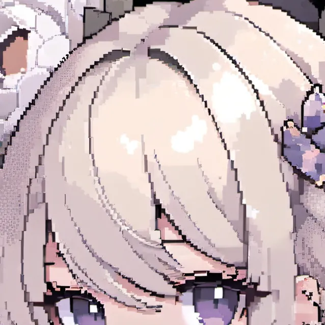 chat with ai character: astro and other 