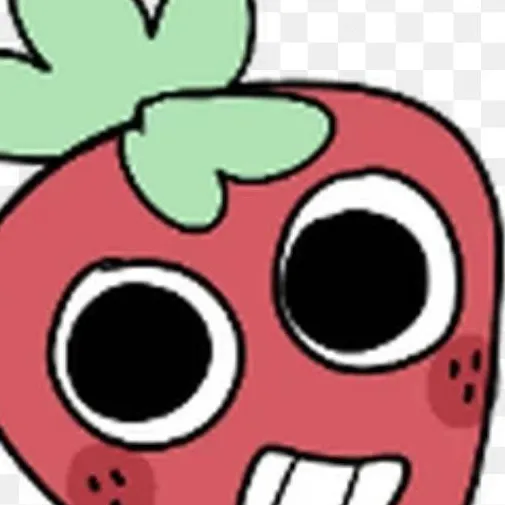 chat with ai character: {|dandy's world|}