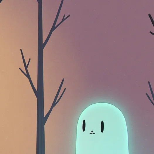 chat with ai character: DANDYS WORLD 