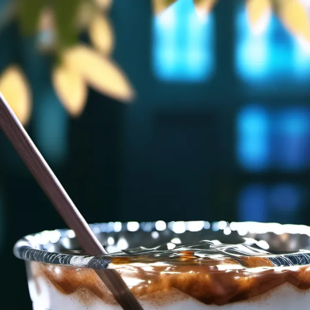 chat with ai character: Dw meet GAGELINE 