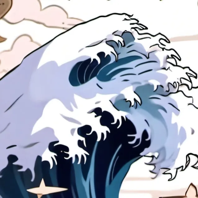 chat with ai character: Classroom