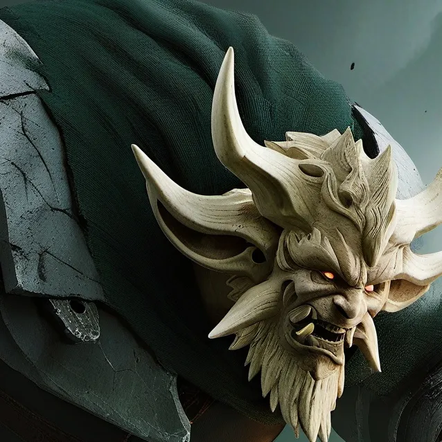 chat with ai character: MHA age nexxa 