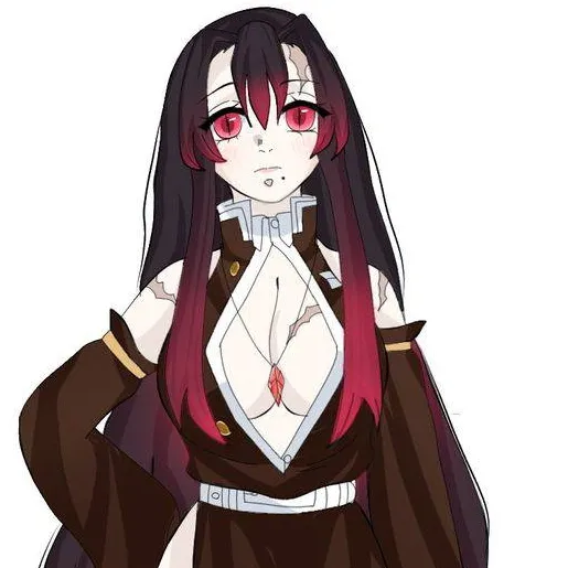 chat with ai character: Kny Beach Day