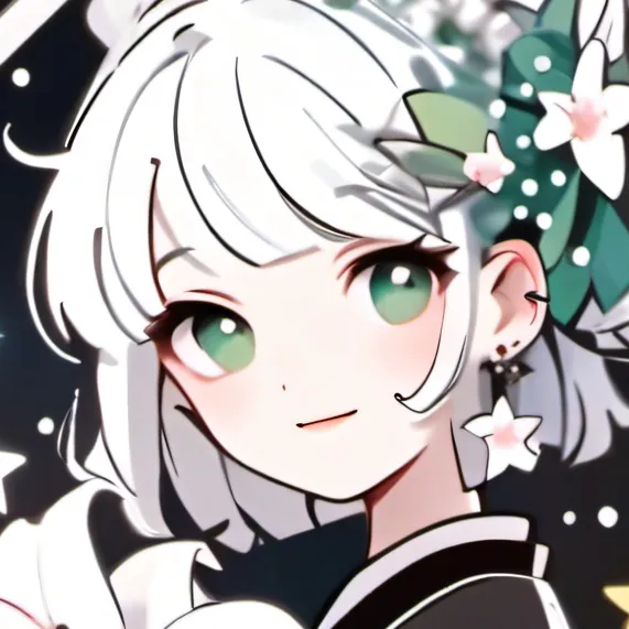 chat with ai character: Yandere Lily