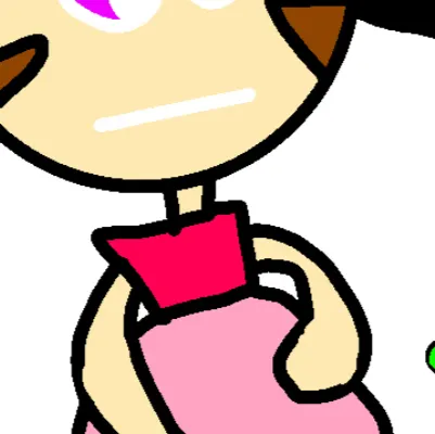 chat with ai character: Goddess cookies au
