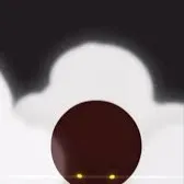 chat with ai character: Jun