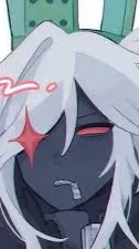 ai character: Betrayed 1x￼1x1x1 background