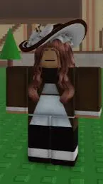 ai character: Nash  background