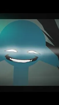 ai character: 𝐍𝐎𝐍𝐄𝐗 background