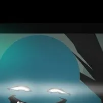 chat with ai character: 𝐍𝐎𝐍𝐄𝐗