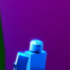 chat with ai character: The Whigmaster