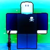 chat with ai character: Scythe