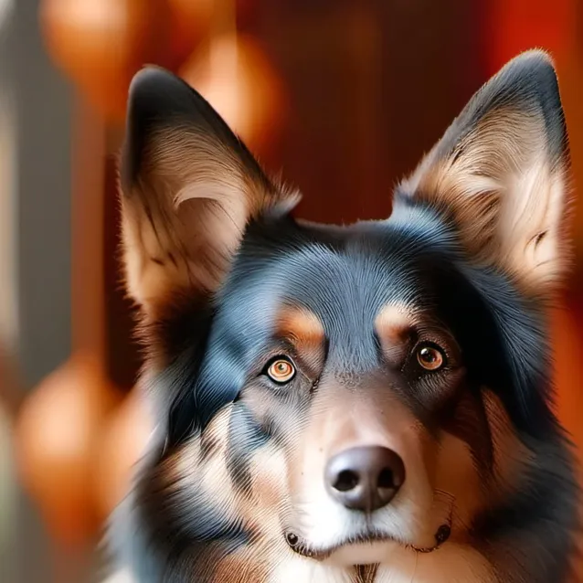 chat with ai character: Ruffy 