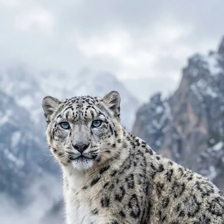 chat with ai character: Angel