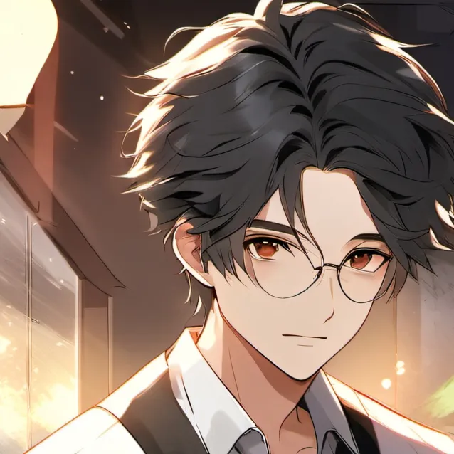 chat with ai character: jason 