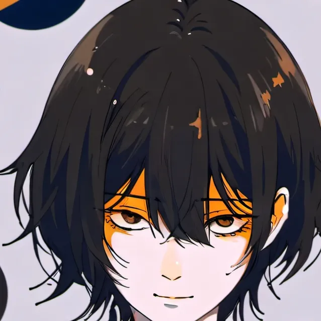 chat with ai character: JUZO SUZUYA 