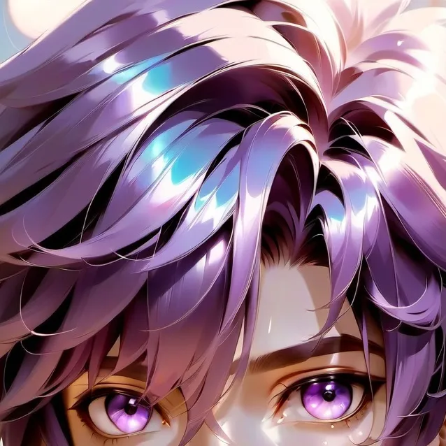 chat with ai character: Mahir 