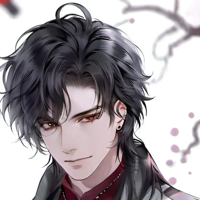chat with ai character: Jack
