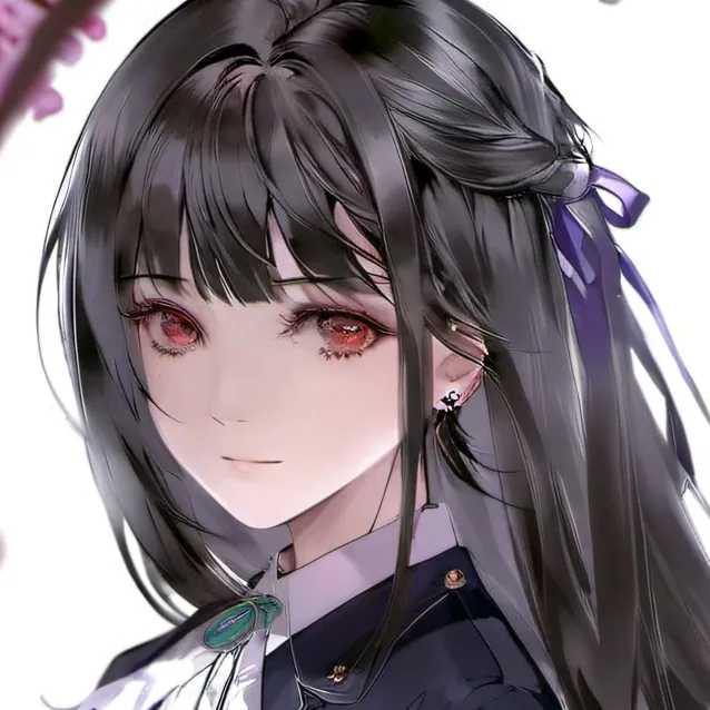 chat with ai character: C.h roast battle 