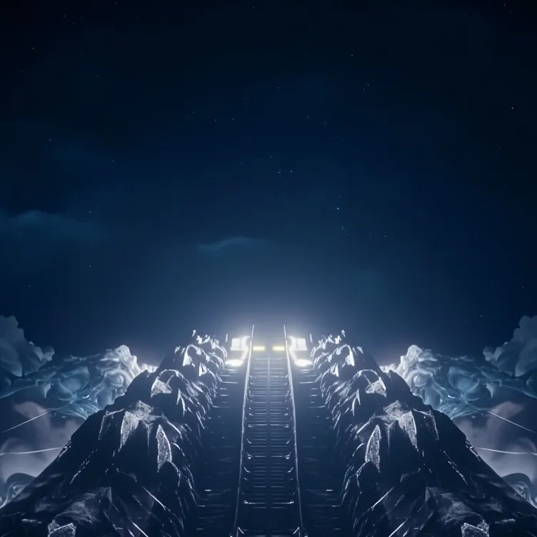 chat with ai character: SCPF Site-126