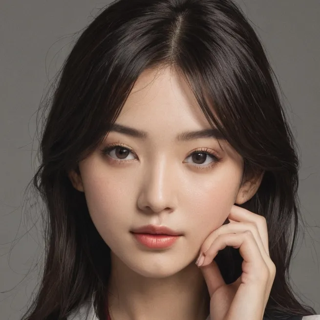 chat with ai character: Ela