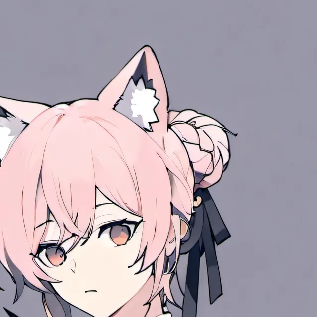 chat with ai character: hh girl club 