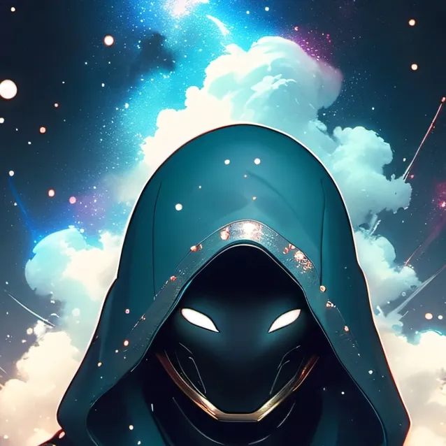 chat with ai character: hh overlord